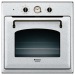 Hotpoint-Ariston FT 850.1 (PA)/HA