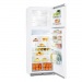 Hotpoint-Ariston NMTM 1912 FWB/HA