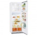 Hotpoint-Ariston NMTM 1921 FW/HA