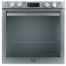 Hotpoint-Ariston OS 992 C IX/HA