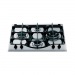 Hotpoint-Ariston PH 640 MST GH