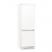 Hotpoint-Ariston RMBA 2185.L