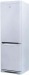 Indesit B 16 FNF (White)