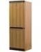 Indesit B 16 T (Wood)