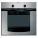 Indesit FI 20 B IX
