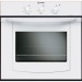 Indesit FI 51 B (WH)