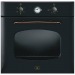 Indesit FM 54 RK.B (AN)