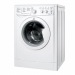 Indesit IWC 5105  