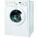 Indesit IWD 5085 