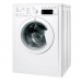 Indesit IWDE 7125 B 