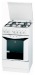 Indesit K1G210(W)