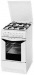Indesit K1G21S(W)