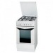 Indesit K1G21(W)
