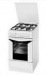 Indesit K1G2(W)