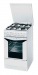 Indesit K3G21S(W)