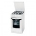 Indesit K3G21(W)
