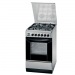 Indesit K3G76S(X)