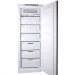 Indesit SFR 167 NF