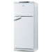 Indesit ST 145 (White)