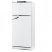 Indesit ST 167 (White)