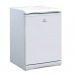 Indesit TT-85