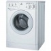 Indesit WIN-80 (SCI)