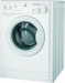 Indesit WISN 100 (CSI)