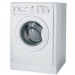Indesit WIXL 83 (CSI)