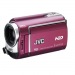 JVC GZ-MG 330 HER