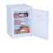 Korting KF 3101 W