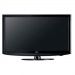 LG 19LD320