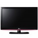 LG 19LD350