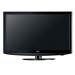 LG 32LD320