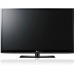 LG 42PJ250