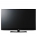 LG 42PJ350