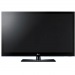 LG 42PJ650