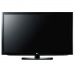 LG 47LD450