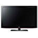 LG 47LD750
