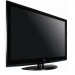 LG 50PQ1000