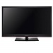 LG 50PJ250