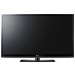 LG 50PJ350