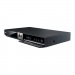 LG BD-370