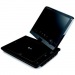LG DP-482 B  8.5