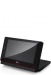 LG DP-582 B  8