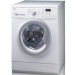 LG F1268LD1