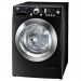 LG F1403TDS6