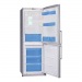 LG GA-B359PCA (White)