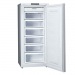 LG GR 204SQA