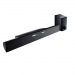 LG HLB-54 S