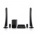 LG HT554PH